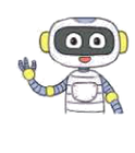 Robot ghi chú