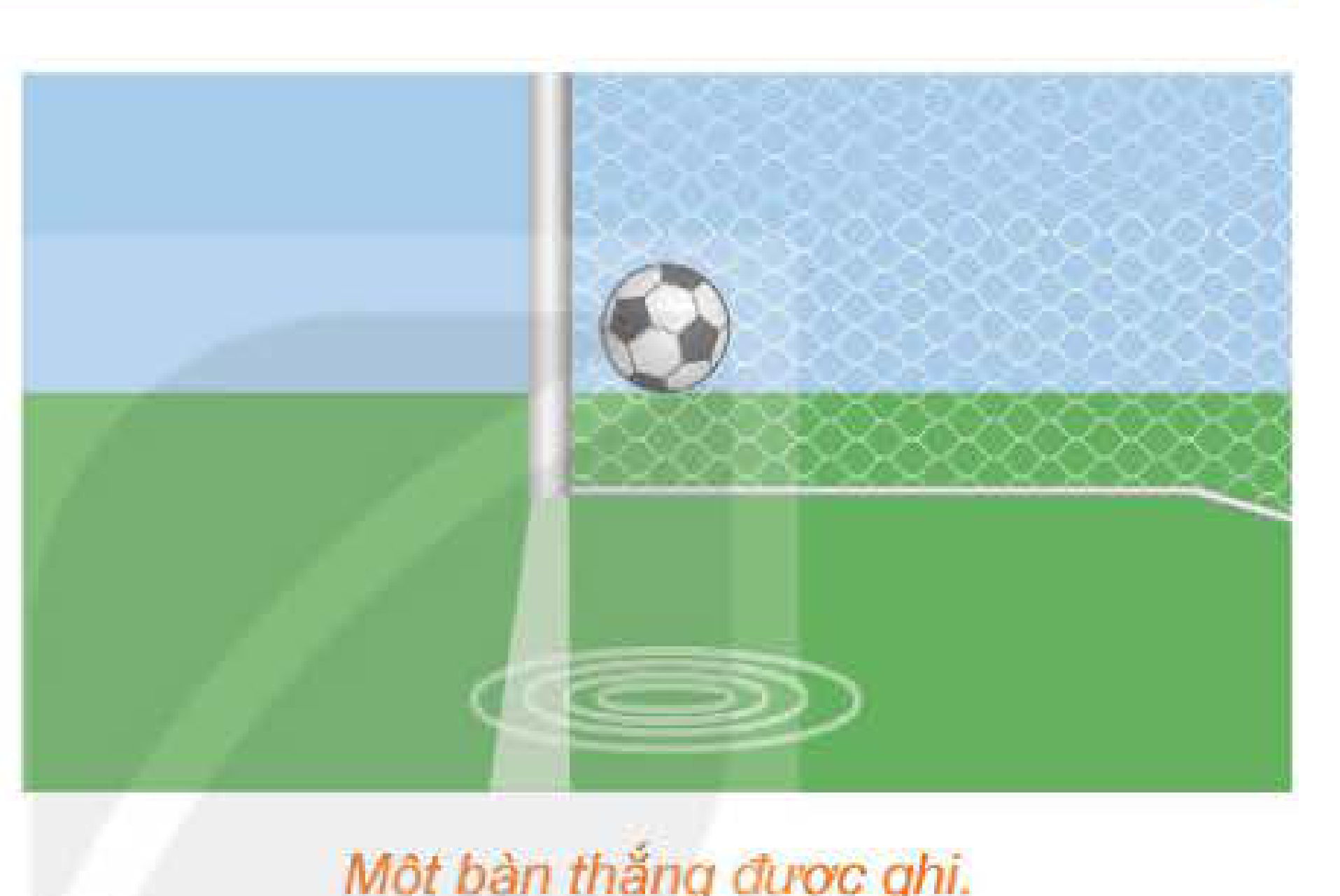 Công nghệ Goal-line