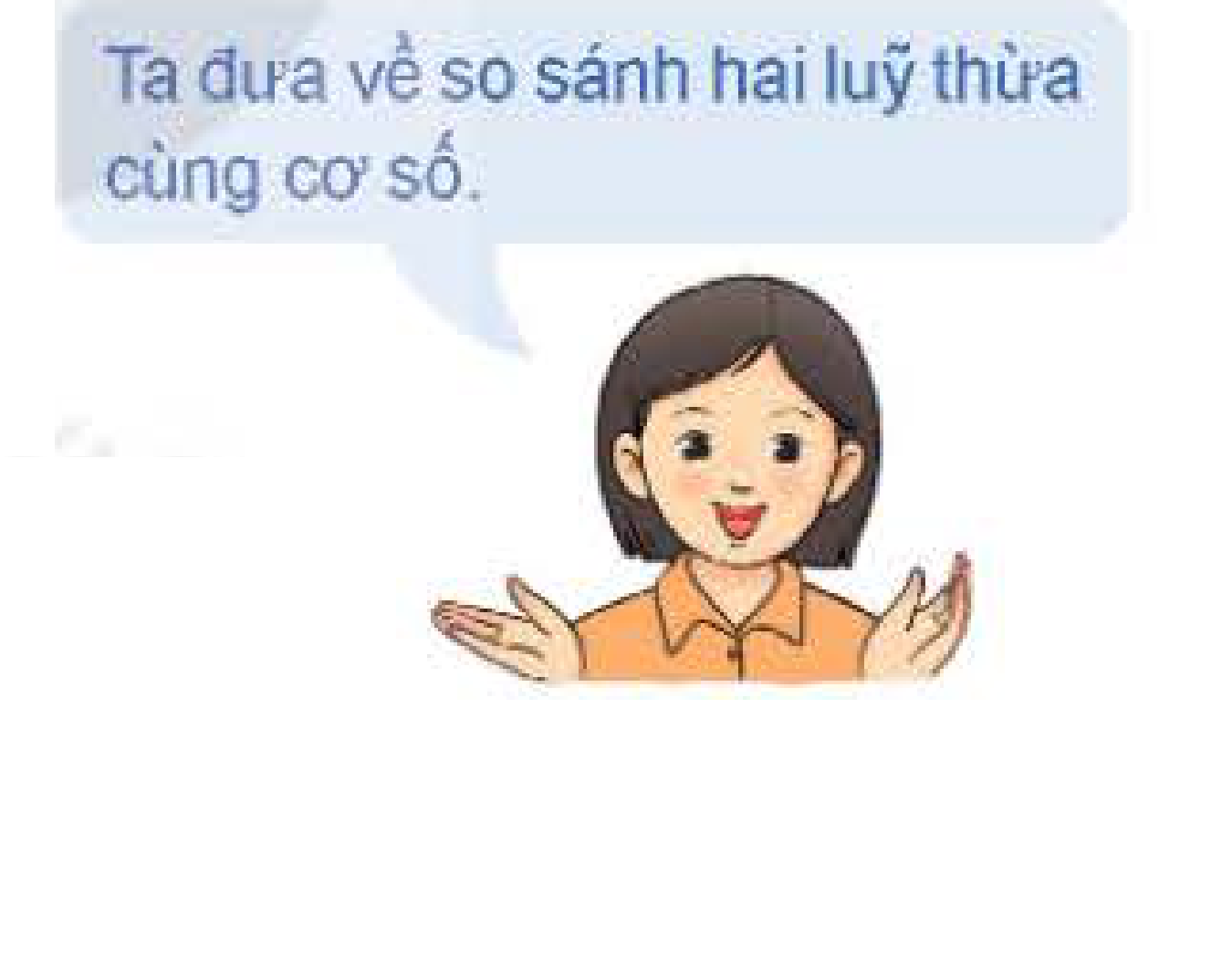 Bạn nữ gợi ý đưa về cùng cơ số