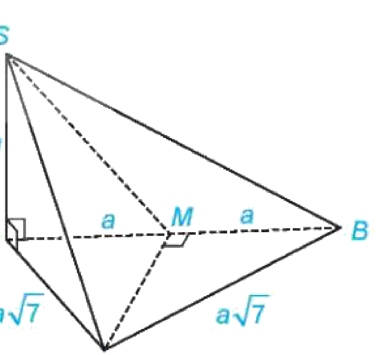 Hình 7.40