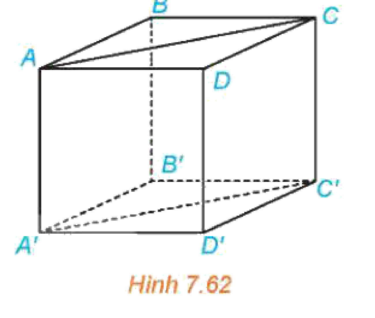 Hình 7.62: Ví dụ 5