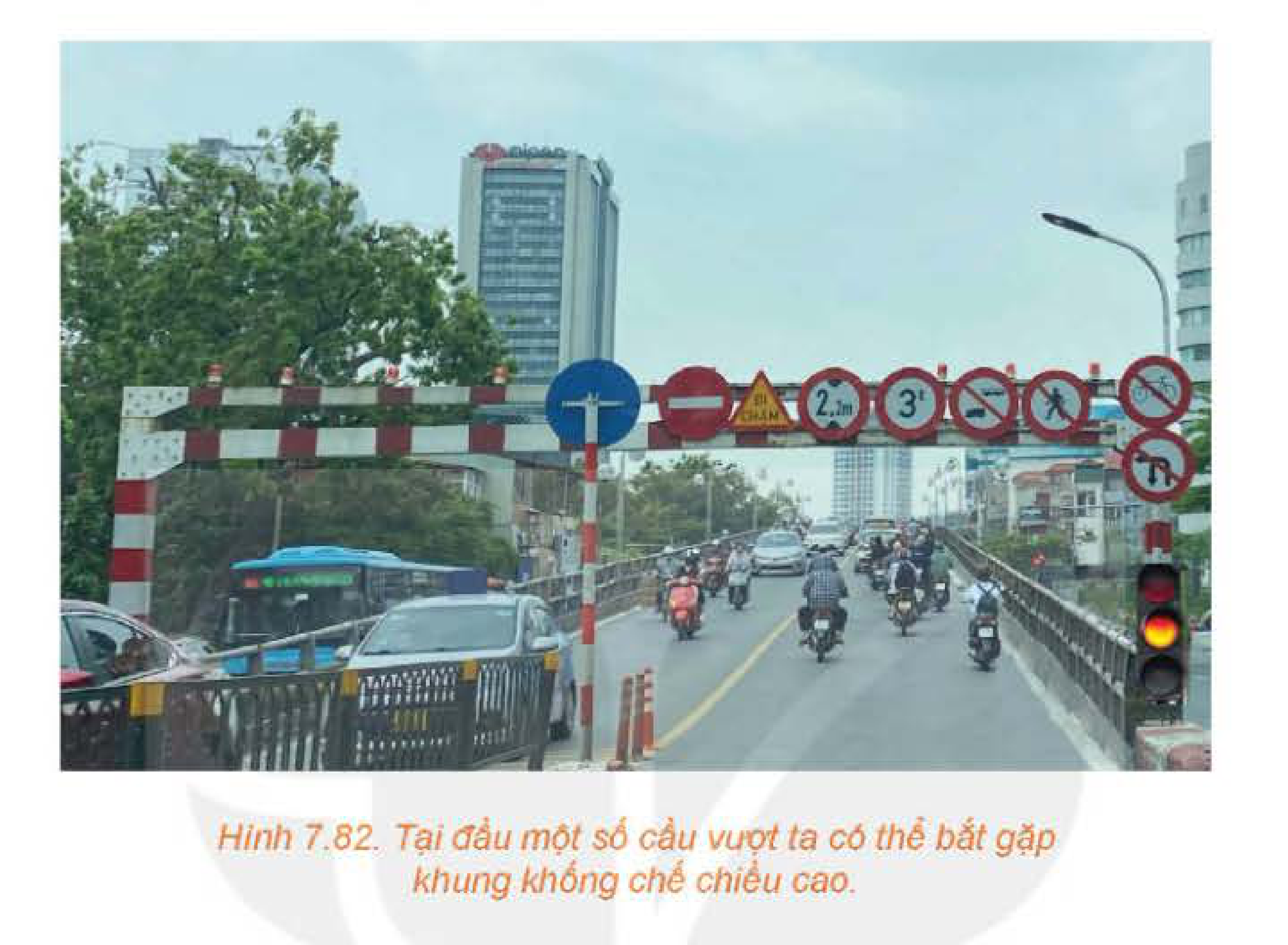 Hình 7.82
